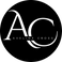 Aveline Cross – Inicio