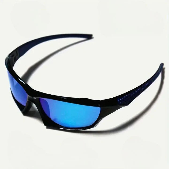 Fluk™ | Gafas de sol deportivas (1+1 GRATIS)