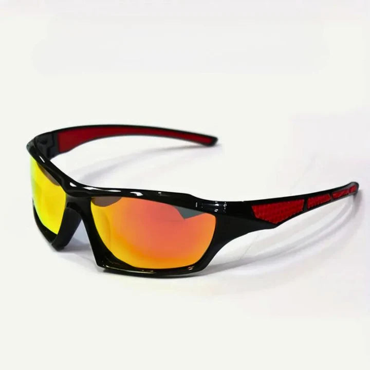 Fluk™ | Gafas de sol deportivas (1+1 GRATIS)