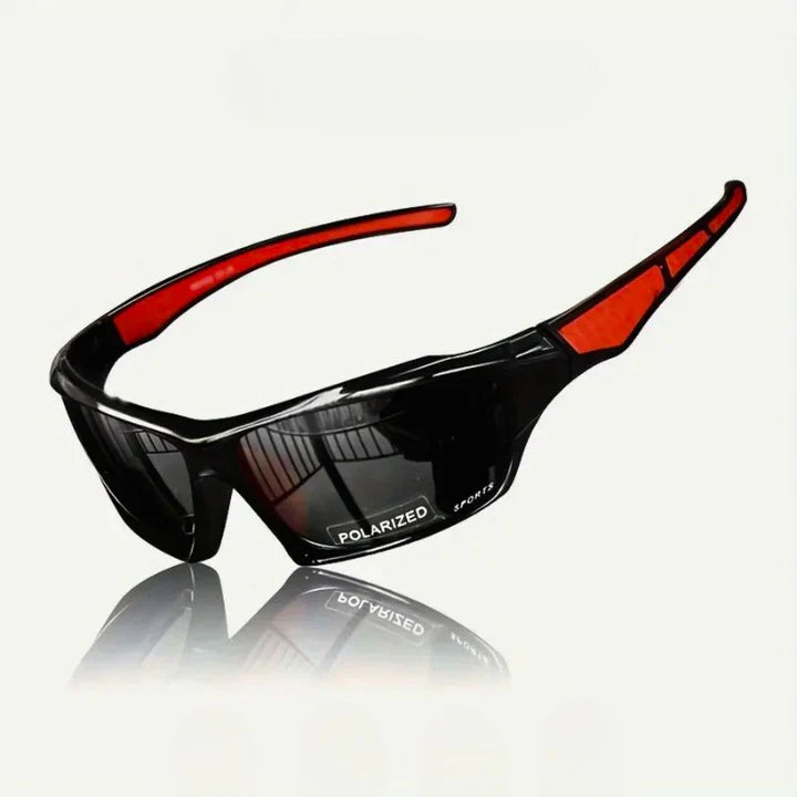 Fluk™ | Gafas de sol deportivas (1+1 GRATIS)