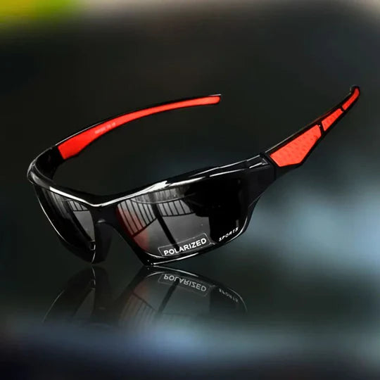 Fluk™ | Gafas de sol deportivas (1+1 GRATIS)