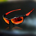 Fluk™ | Gafas de sol deportivas (1+1 GRATIS)