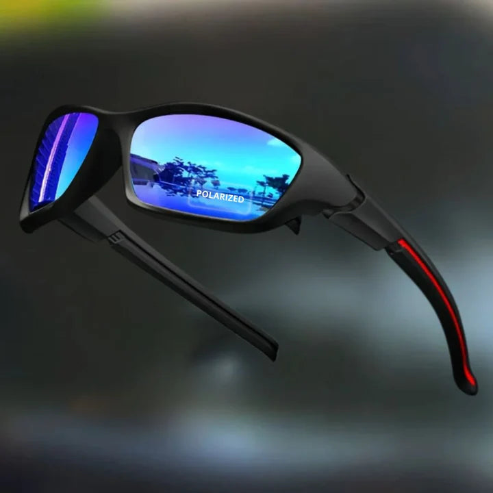 Plus™ | Gafas de sol polarizadas (1+1 GRATIS)