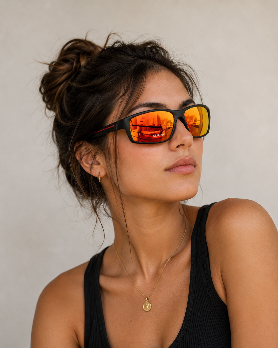 Plus™ | Gafas de sol polarizadas (1+1 GRATIS)