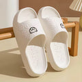 CloudBear™ | Sandalias ultrasuaves antideslizantes para verano