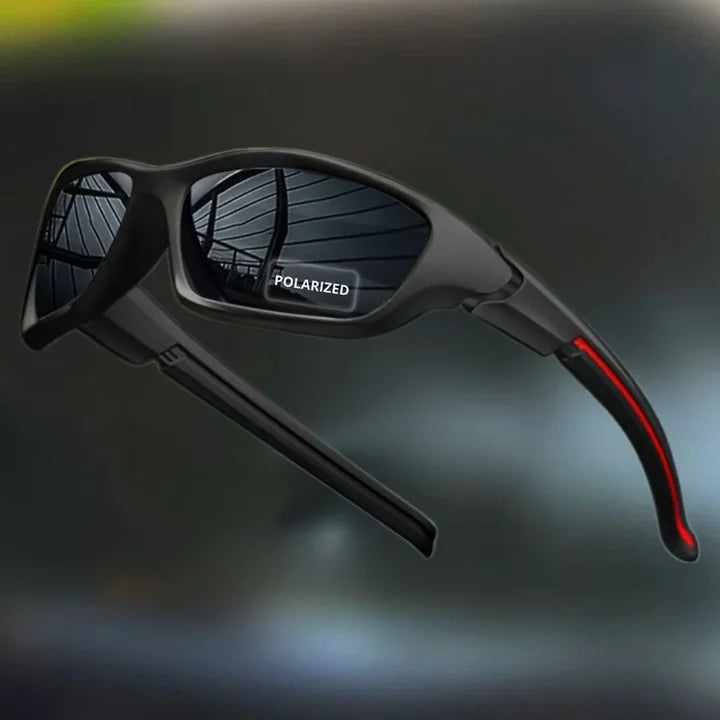 Plus™ | Gafas de sol polarizadas (1+1 GRATIS)