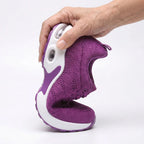 PasoLigero | Zapatos ergonómicos sin dolor