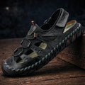 LUMA | SANDALIAS DE EXTERIOR